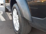 Tonin Automóveis | Discovery 3 TDV6S Aut. 4P. 08/09 - foto 8