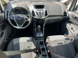 Meta Veículos | EcoSport 2.0 A/T Powershift NOVO 14/14 - foto 3
