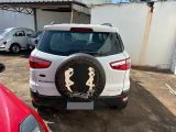 Meta Veículos | EcoSport 2.0 A/T Powershift NOVO 14/14 - foto 5