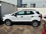 Meta Veículos | EcoSport 2.0 A/T Powershift NOVO 14/14 - foto 2