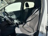 Meta Veículos | EcoSport 2.0 A/T Powershift NOVO 14/14 - foto 6