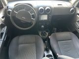 Meta Veículos | EcoSport 1.6 8V XLT *Motor OKM 07/07 - foto 3