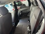 Meta Veículos | EcoSport 1.6 8V XLT *Motor OKM 07/07 - foto 5