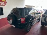 Meta Veículos | EcoSport 1.6 8V XLT *Motor OKM 07/07 - foto 2