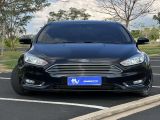 Beto Veículos | Focus Titanium Automático 16/16 - foto 2