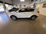 Cristal Veiculos | Sportage EX 2.0 Flex Top de Linha 16/16 - foto 2
