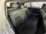 Cristal Veiculos | Sportage EX 2.0 Flex Top de Linha 16/16 - foto 8