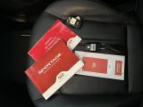 Cristal Veiculos | Sportage EX 2.0 Flex Top de Linha 16/16 - foto 10