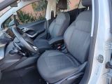 Tonin Automóveis | 208 Griffe 1.6 Aut. 4P. 14/15 - foto 9