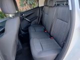 Tonin Automóveis | 208 Griffe 1.6 Aut. 4P. 14/15 - foto 5