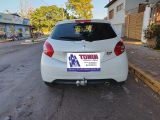 Tonin Automóveis | 208 Griffe 1.6 Aut. 4P. 14/15 - foto 6