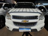 Brekar Veículos | S-10 LTZ 4X4 15/15 - foto 1
