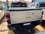 Brekar Veículos | S-10 LTZ 4X4 15/15 - foto 2
