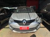 Unna Veículos | Captur 1.6 4P. 19/20 - foto 4