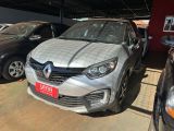 Unna Veículos | Captur 1.6 4P. 19/20 - foto 1