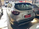 Unna Veículos | Captur 1.6 4P. 19/20 - foto 6