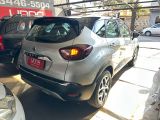 Unna Veículos | Captur 1.6 4P. 19/20 - foto 2