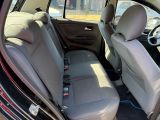 FastMotors | Fox 1.0 Plus 4P. 10/10 - foto 5