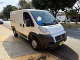 Baucar Veiculos | Ducato Furgão Refrigerado 5P. 21/21 - foto 1