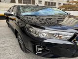 Vera L. Rosas | Hilux 2.8 SRV CD 4X4 16V Aut. 4P. 20/20 - foto 1