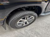 Vera L. Rosas | Hilux 2.8 SRV CD 4X4 16V Aut. 4P. 20/20 - foto 9