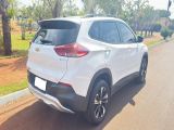 1000Ser Automóveis | Tracker LTZ TURBO 1.0 21/22 - foto 6