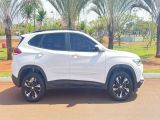 1000Ser Automóveis | Tracker LTZ TURBO 1.0 21/22 - foto 7