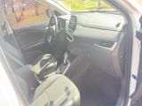 1000Ser Automóveis | Tracker LTZ TURBO 1.0 21/22 - foto 9