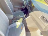 1000Ser Automóveis | Nivus HIGHLINE 1.0 TURBO 23/24 - foto 2
