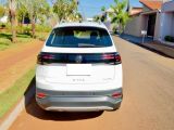 1000Ser Automóveis | Nivus HIGHLINE 1.0 TURBO 23/24 - foto 3