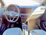 1000Ser Automóveis | Nivus HIGHLINE 1.0 TURBO 23/24 - foto 8