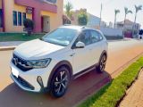 1000Ser Automóveis | Nivus HIGHLINE 1.0 TURBO 23/24 - foto 5