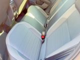1000Ser Automóveis | Nivus HIGHLINE 1.0 TURBO 23/24 - foto 7