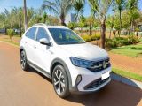 1000Ser Automóveis | Nivus HIGHLINE 1.0 TURBO 23/24 - foto 1