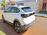 1000Ser Automóveis | Nivus HIGHLINE 1.0 TURBO 23/24 - foto 9