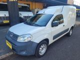 Baucar Veiculos | Fiorino 2P. 21/21 - foto 1