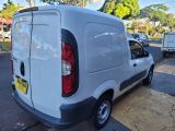 Baucar Veiculos | Fiorino 2P. 21/21 - foto 5
