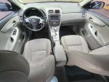 Tonin Automóveis | Corolla XEI 2.0 12/13 - foto 3