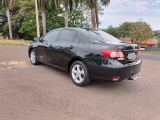 Tonin Automóveis | Corolla XEI 2.0 12/13 - foto 2