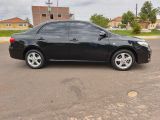 Tonin Automóveis | Corolla XEI 2.0 12/13 - foto 7
