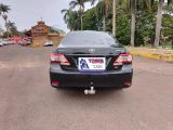 Tonin Automóveis | Corolla XEI 2.0 12/13 - foto 6