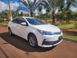 Brekar Veículos | Corolla GLI 19/19 - foto 4