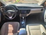 Brekar Veículos | Corolla GLI 19/19 - foto 3