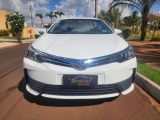 Brekar Veículos | Corolla GLI 19/19 - foto 1