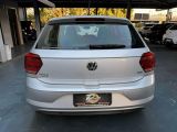 Paulinho Veículos | Polo Hatch MSI 1.6 19/19 - foto 5