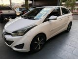Paulinho Veículos | HB 20 Sedan 1.6 Comfort Plus 13/14 - foto 3