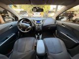 Paulinho Veículos | HB 20 Sedan 1.6 Comfort Plus 13/14 - foto 8