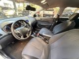 Paulinho Veículos | HB 20 Sedan 1.6 Comfort Plus 13/14 - foto 9