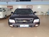 Cristal Veiculos | S-10 Executive 2.4 Flex 11/11 - foto 5