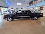 Cristal Veiculos | S-10 Executive 2.4 Flex 11/11 - foto 10